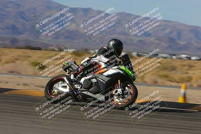 media/Dec-15-2023-Apex Assassins (Fri) [[91f19fb1c7]]/Trackday 2/Session 3 (Turns 16 and 17 Exit Speed)/
